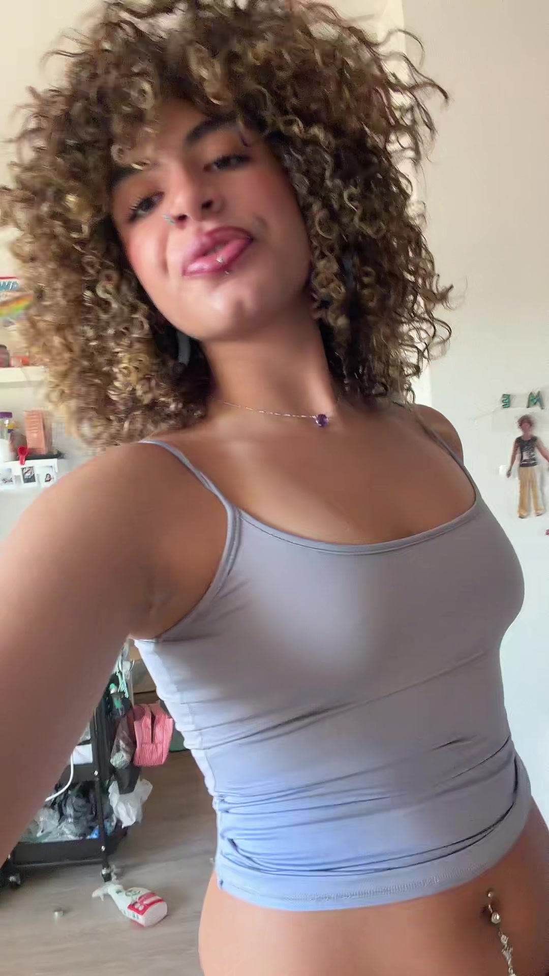 @dilivopta
