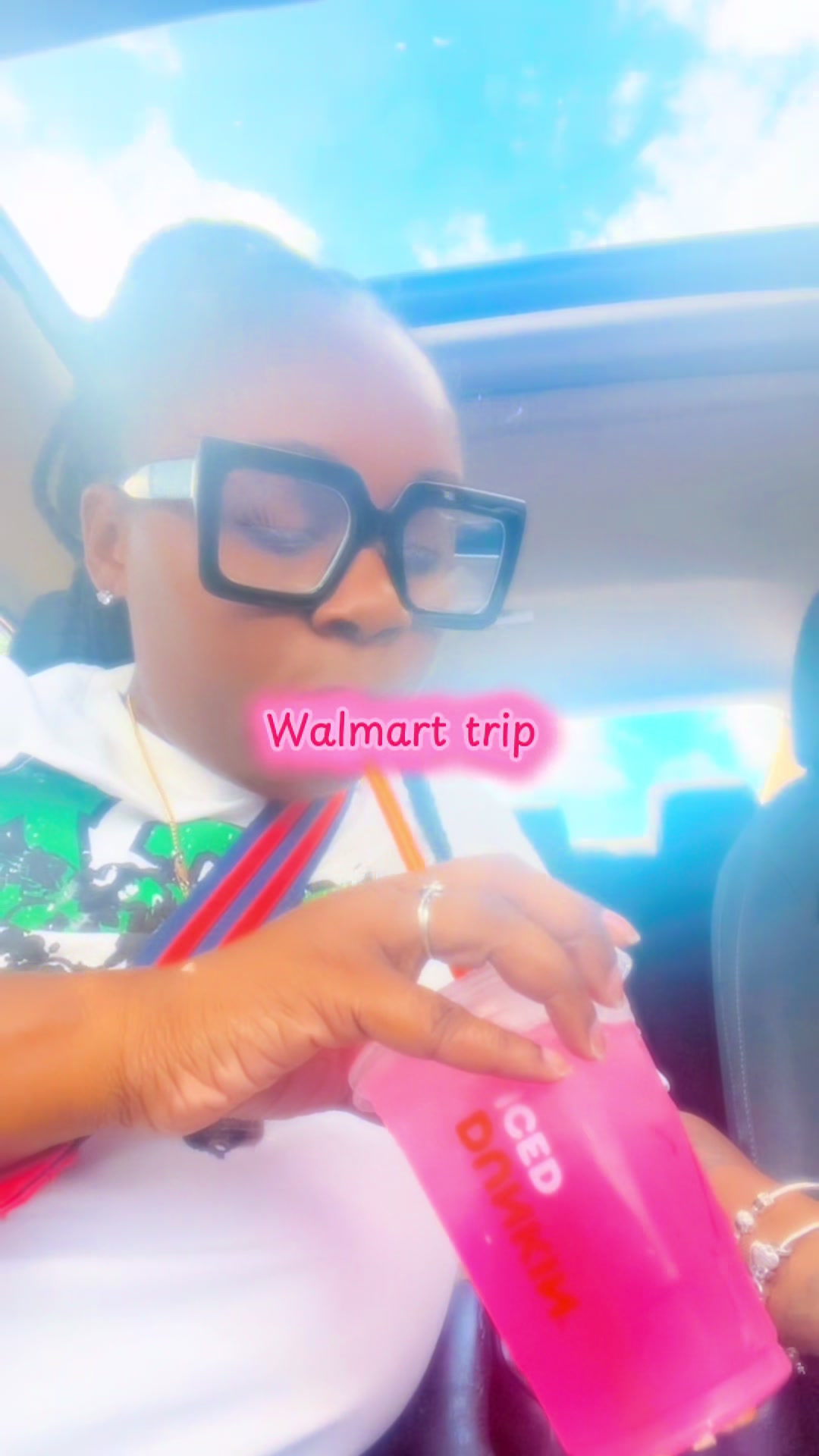 @Kiyah