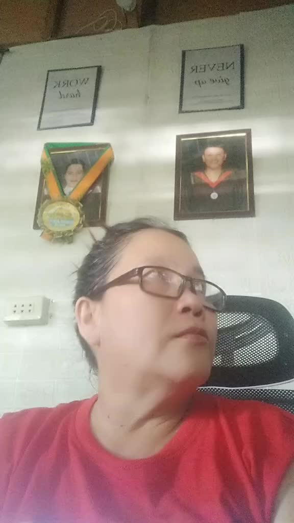@Darling 143