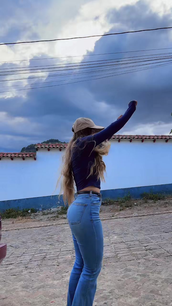@Isa 💛