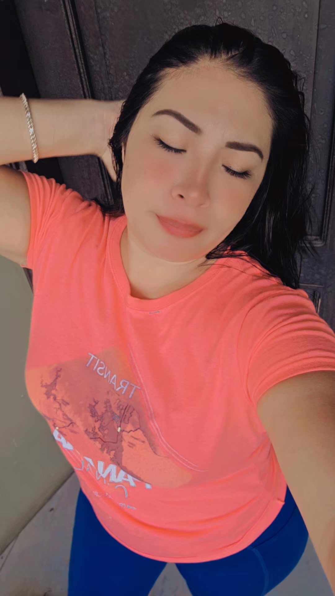 @💄Chula 💖