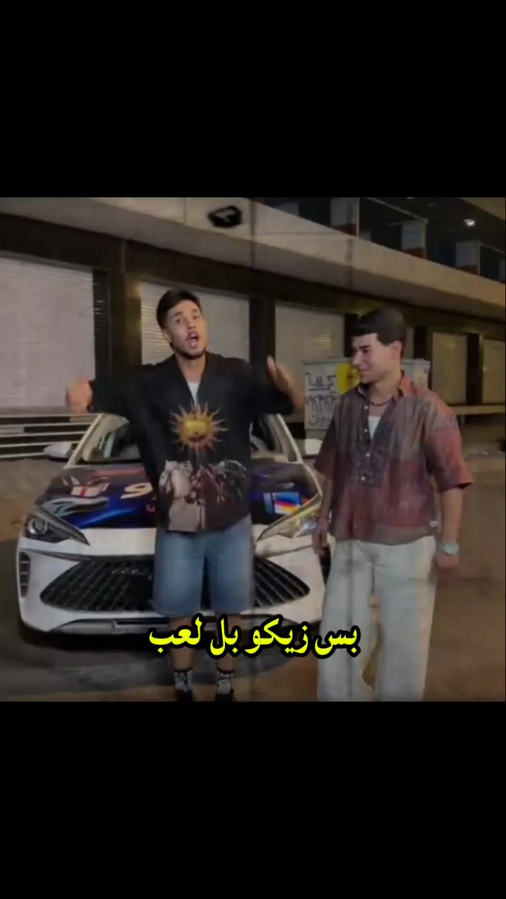 @المصمم تــوم