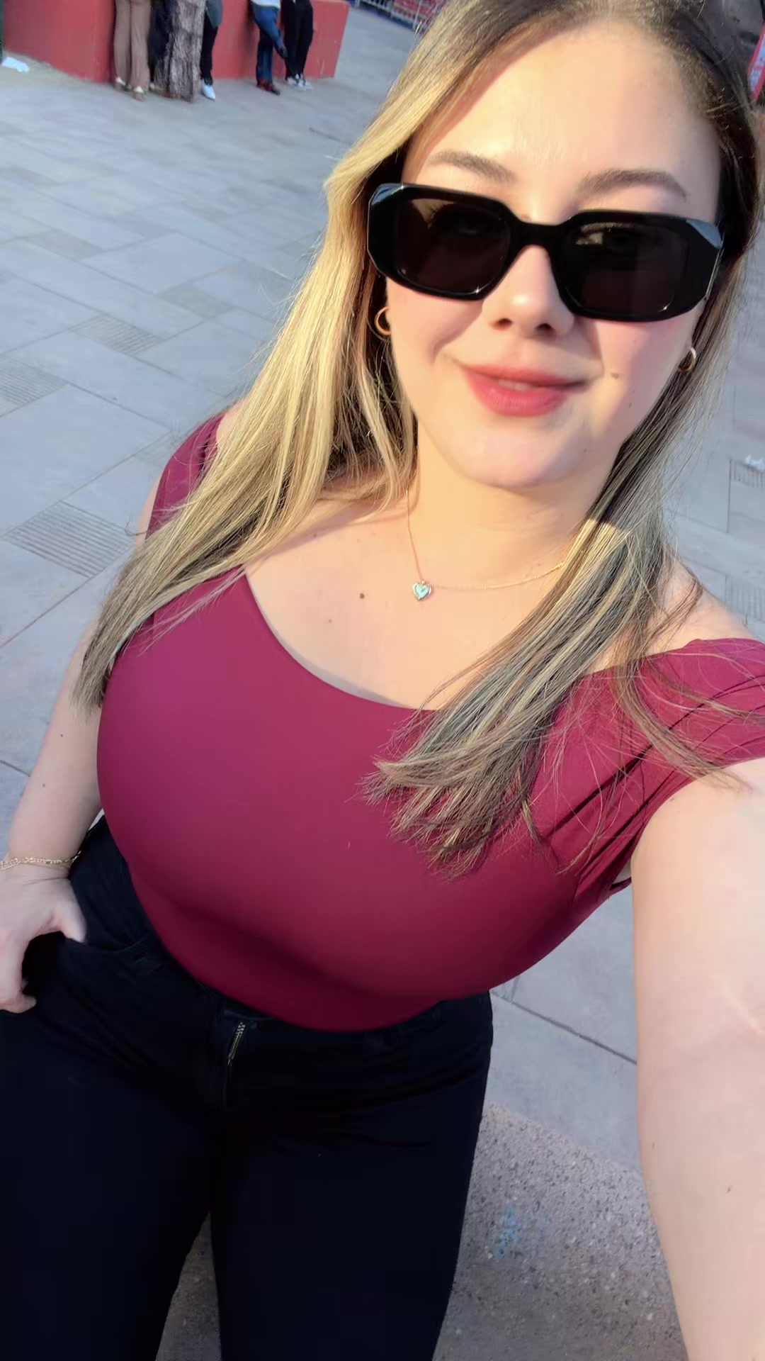 @Zulibey🍓