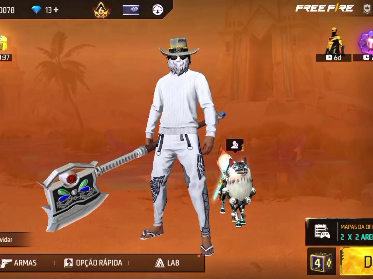 @ɴᴇᴛɪɴʜᴏ ☪