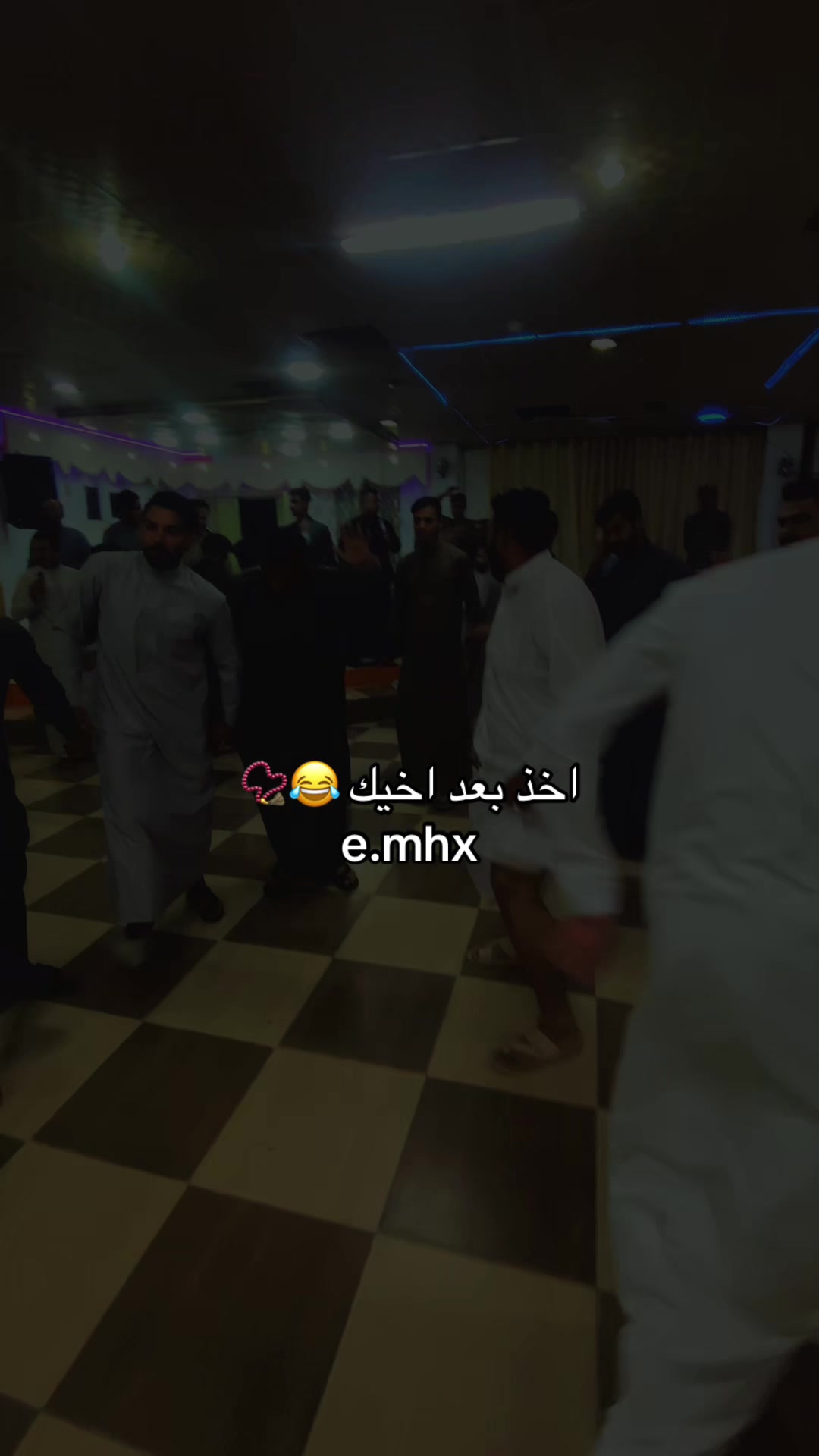 @محمد العزاوي🇮🇶