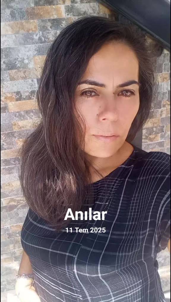 @Nurgül 74