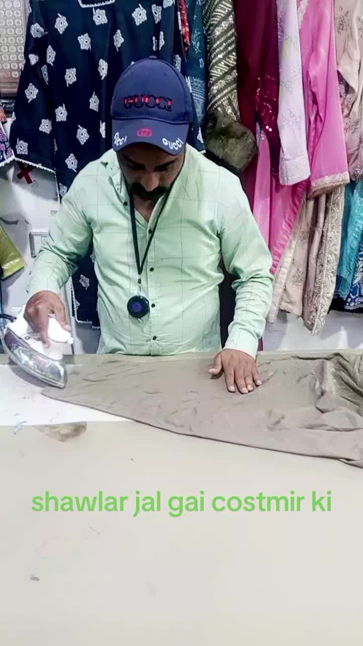 @MR"MaLIK."official"🇵🇰🇲🇹