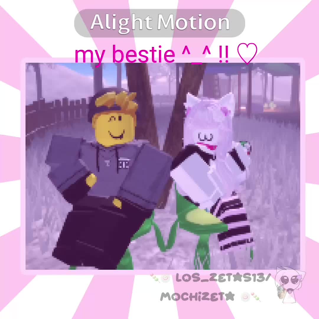@zeta🍥(#1 Noli fan)🎭