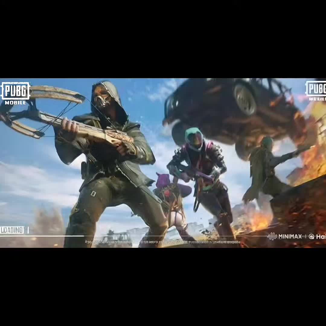 @𝗦𝗛𝗔𝗛 𝗚 𝗟𝗜𝗩𝗘