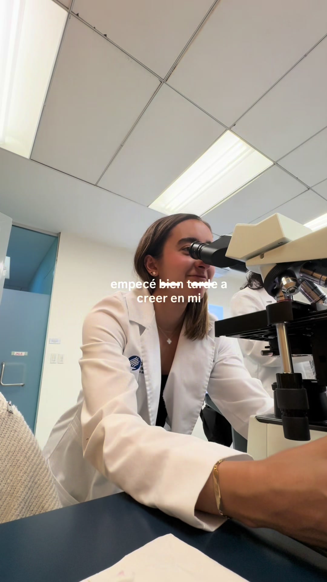 @mar