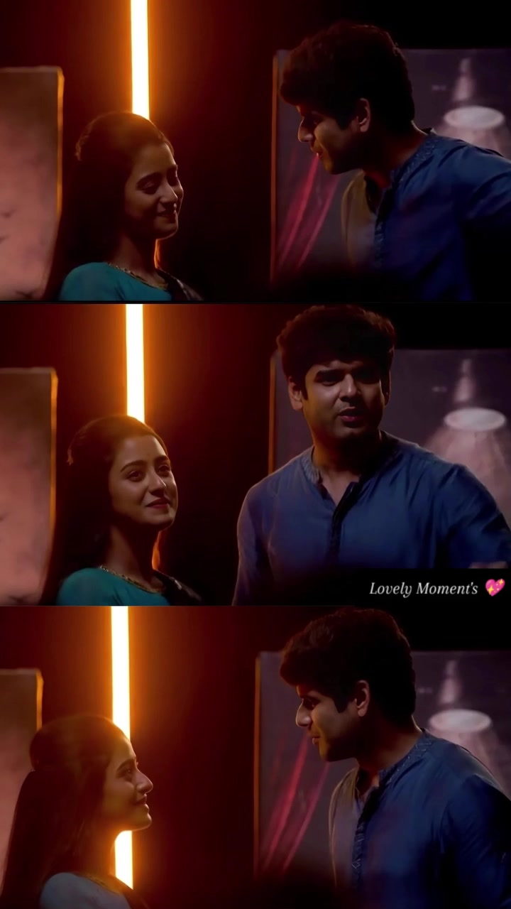 @Parul❤️Rayan