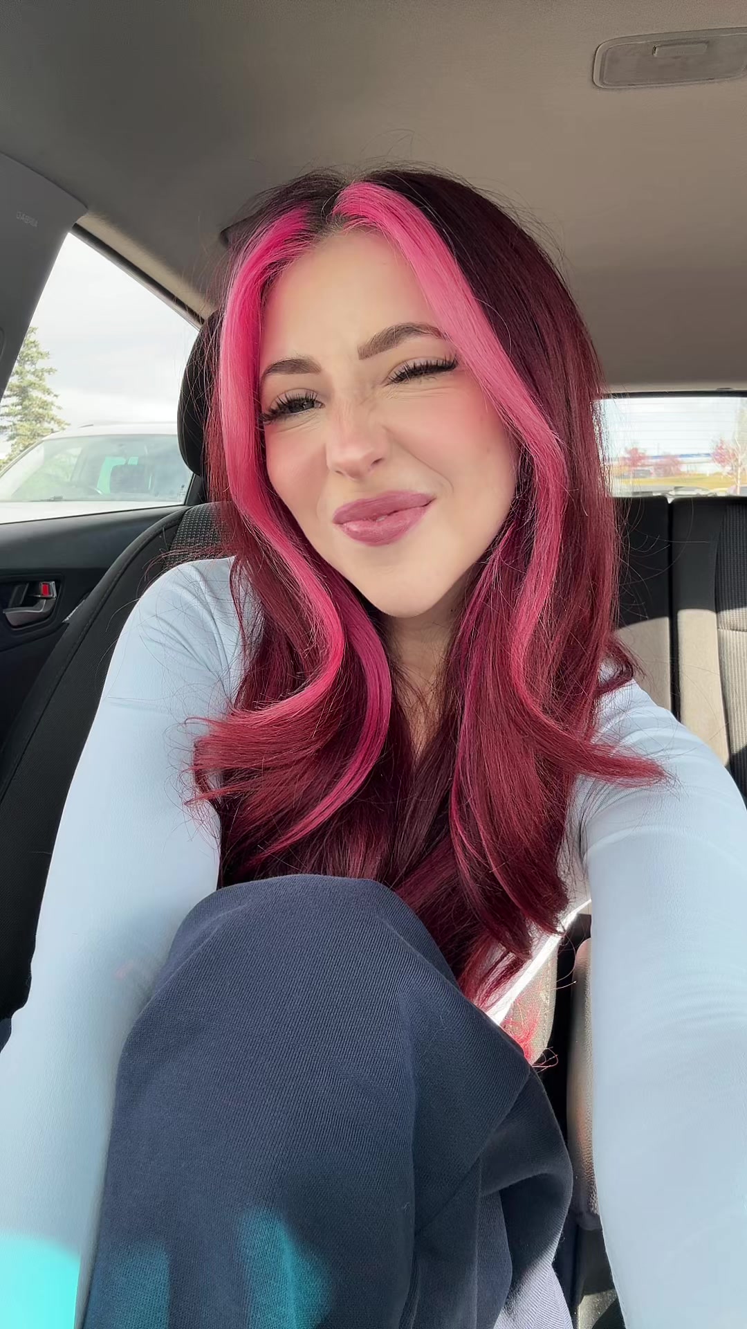 @queensylviemarie