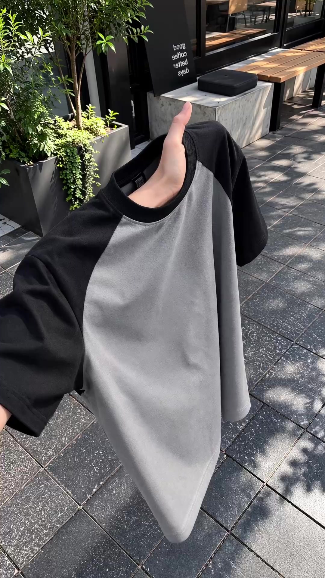 @Vừa rẻ vừa đẹp 🛍️