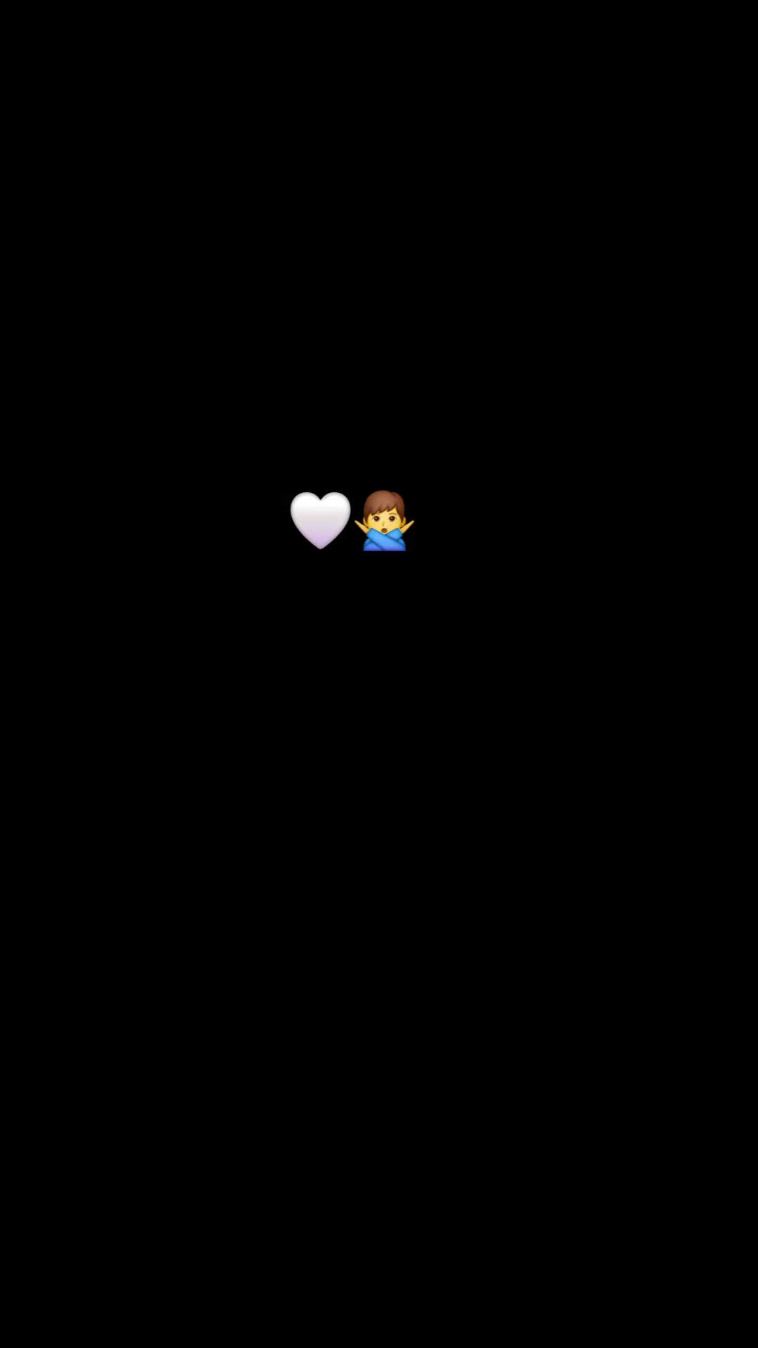 @Welington_anjo⚡️🪖⚔️🛡