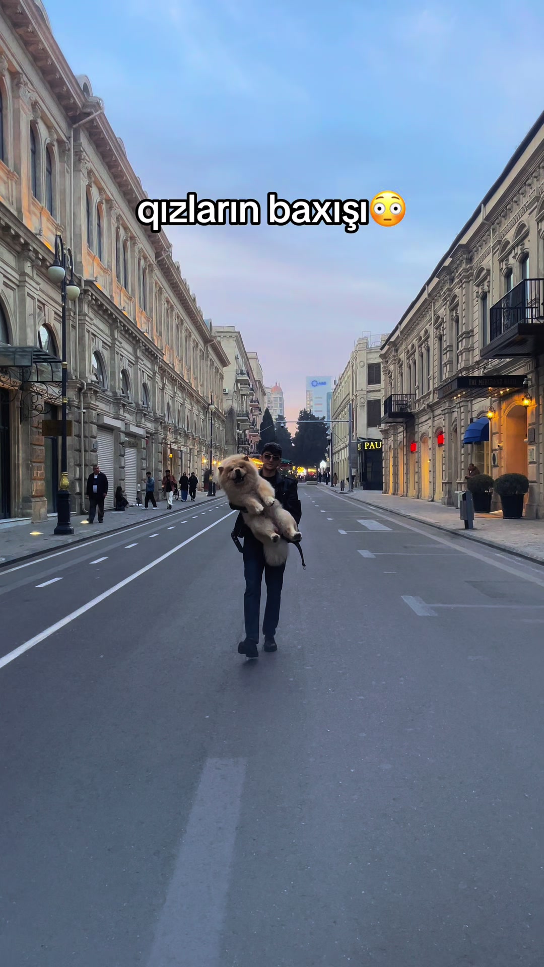 @tobi_bakılı
