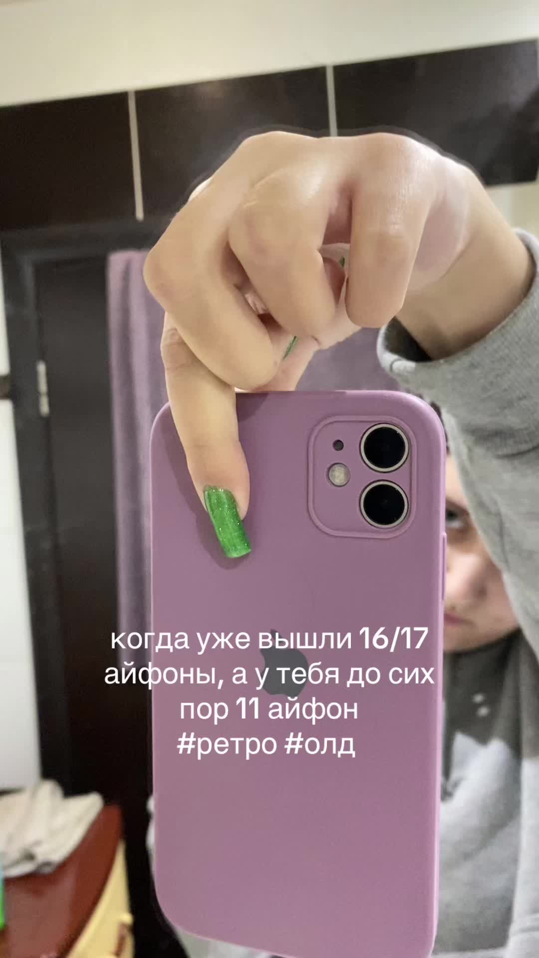 @🥷