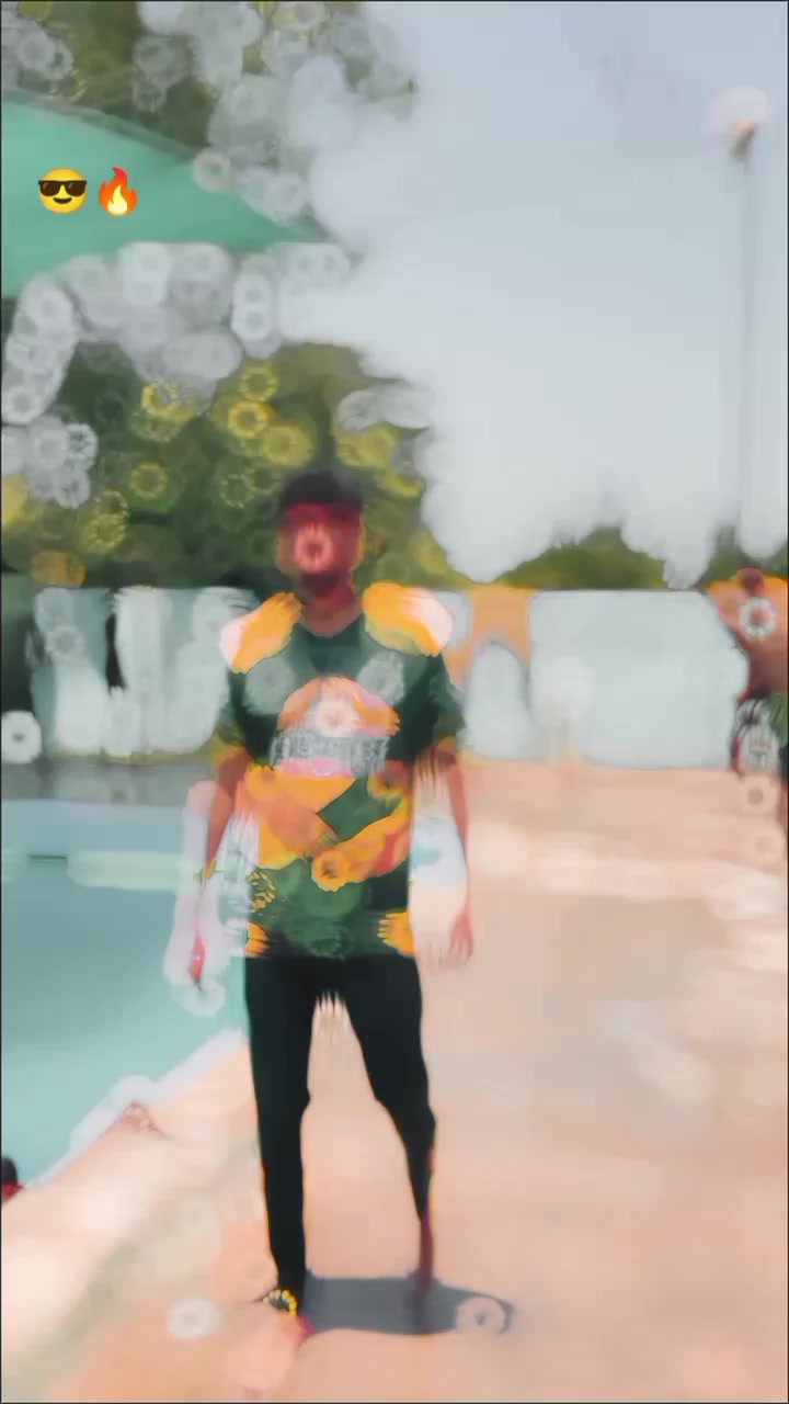 @💸💯 ذیشان مغل ☠️💚