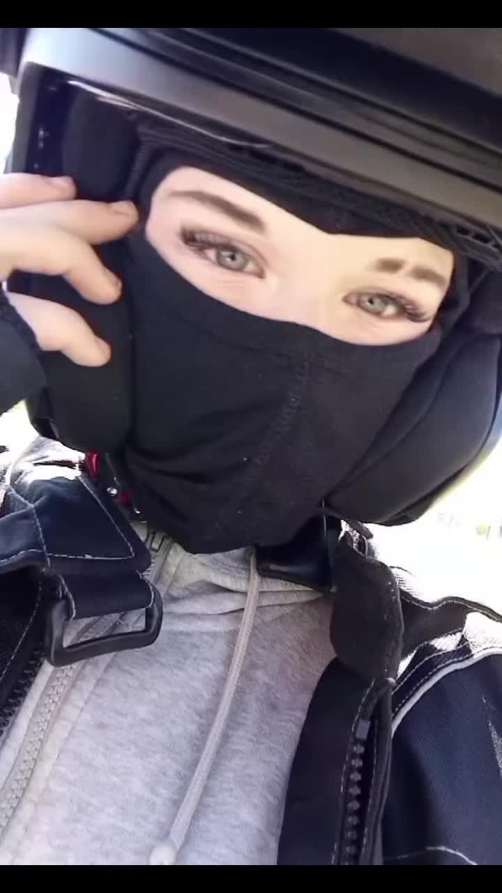 @CLAR🅰️