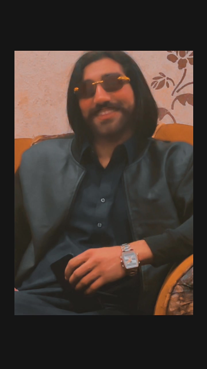 @چوہدری عماز گھمن