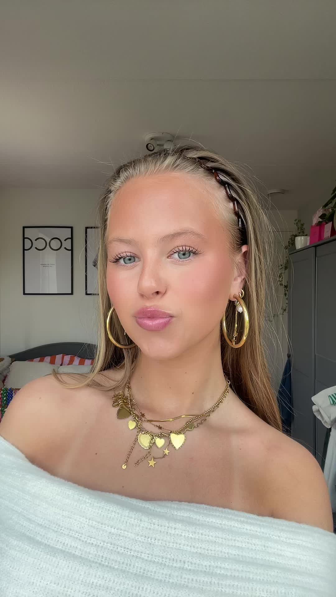 @𝐋𝐨𝐭𝐭𝐞⭑