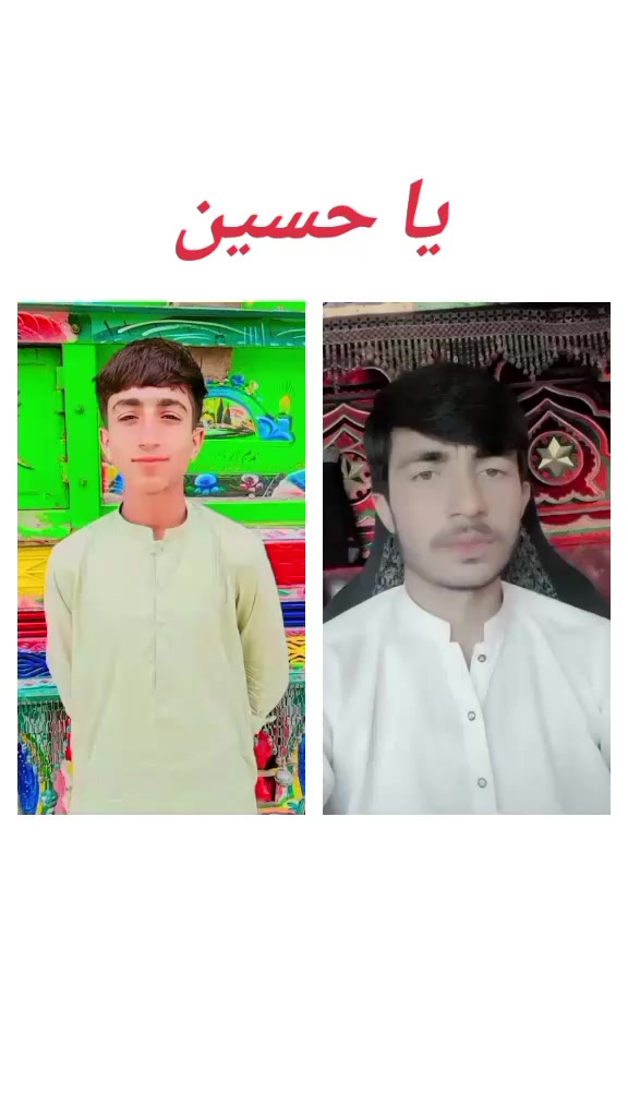 @janig03156367846