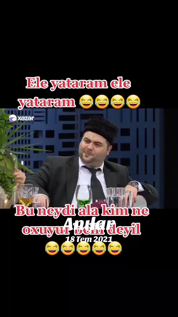 @👑༻Х҉А҉Н҉_҉о҉2҉2҉༺👑