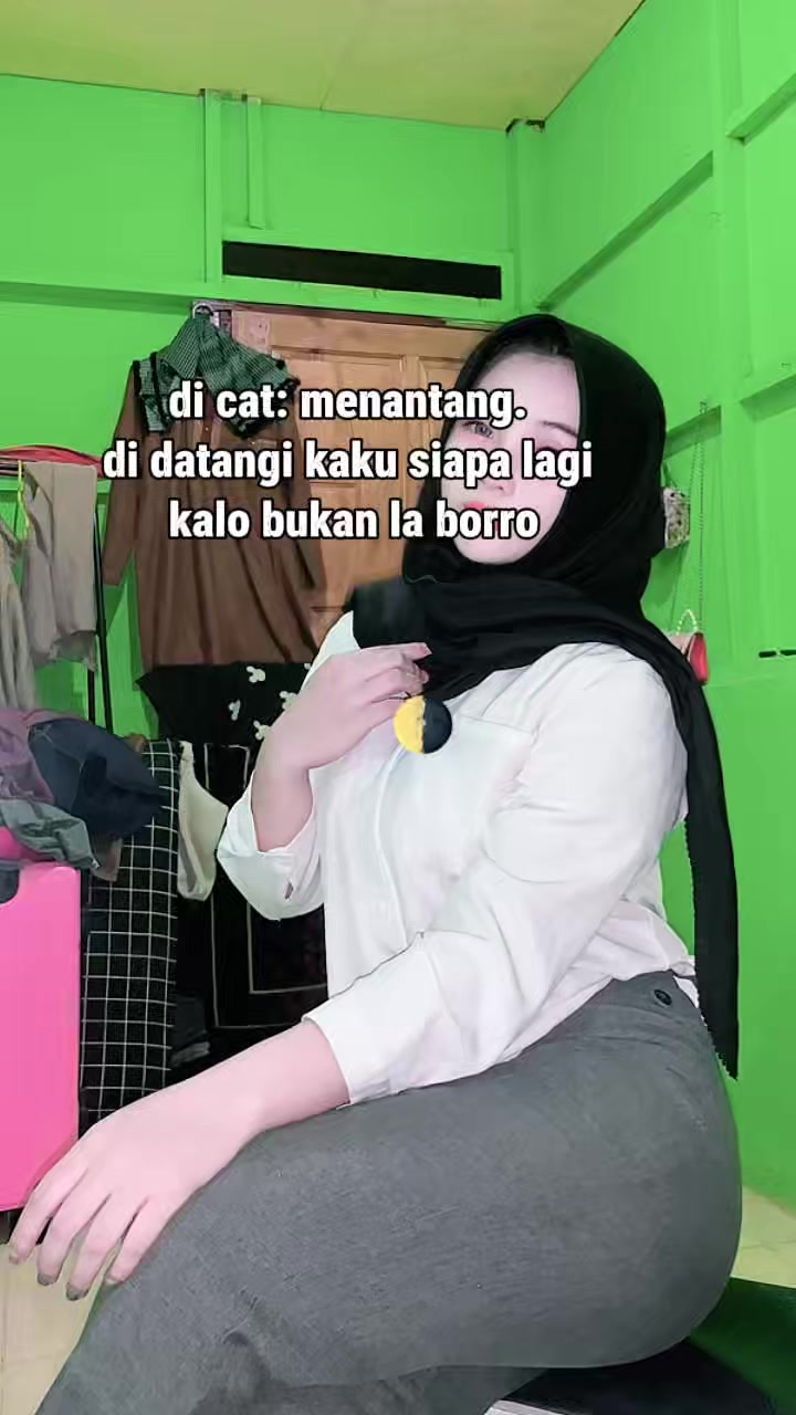 @zeyyykeisya