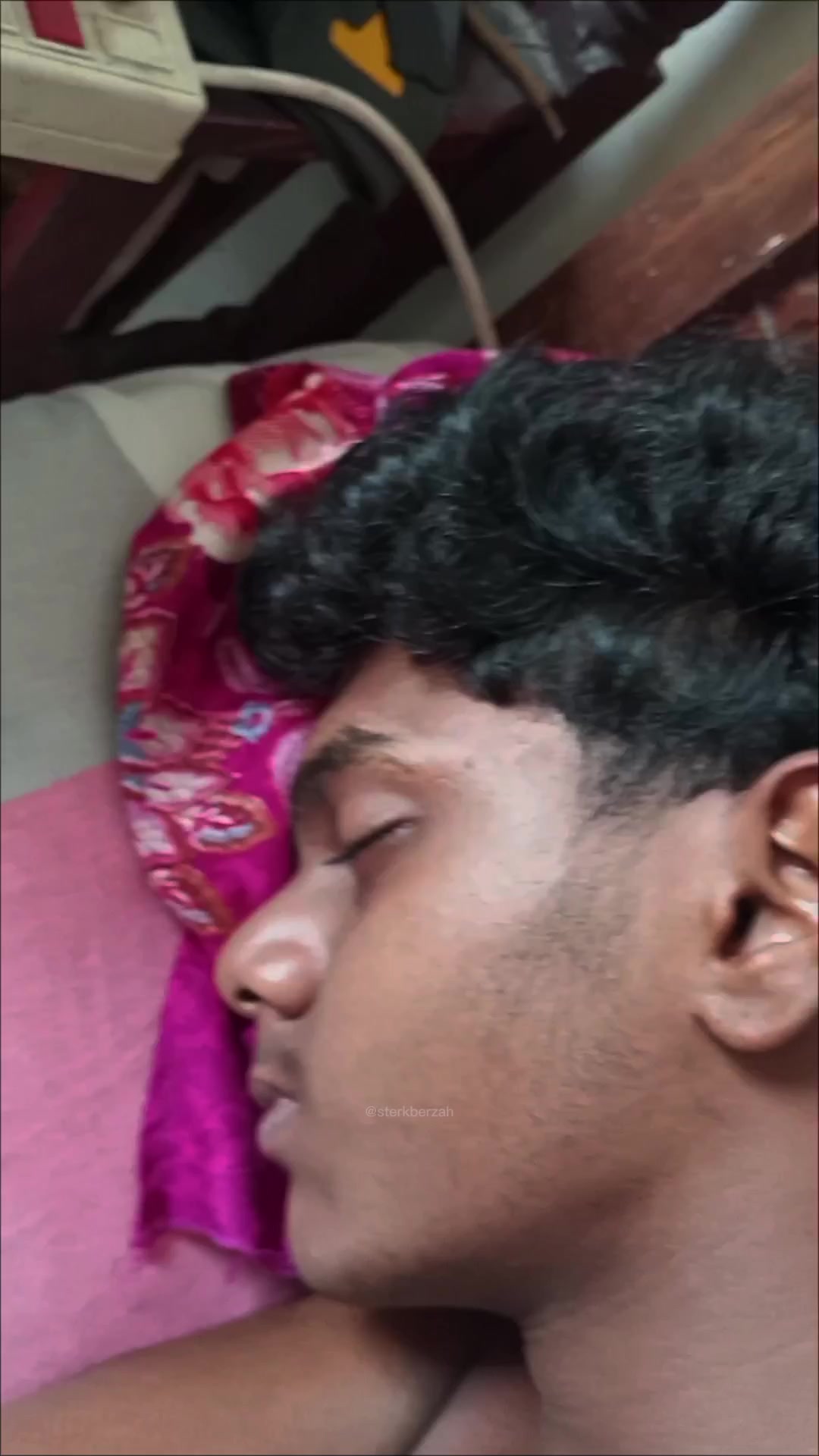@නලුවෝ 🗿🤍!!