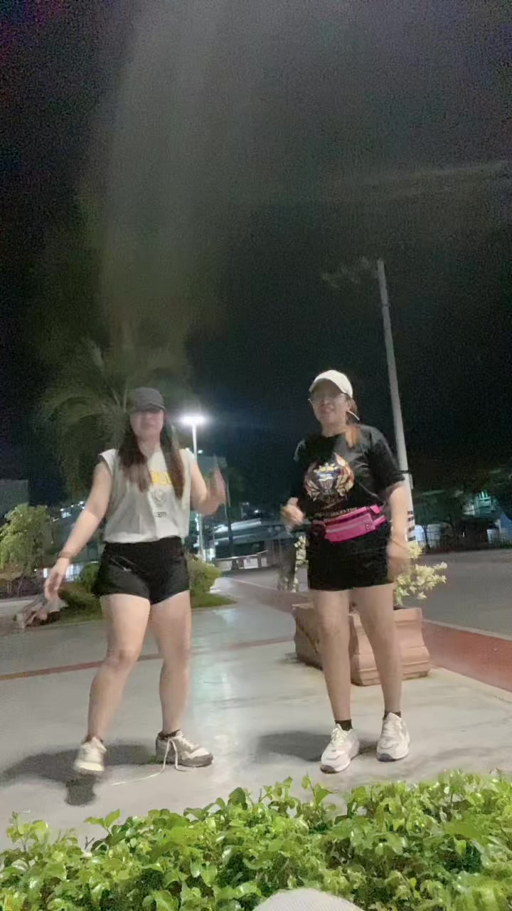 @leuqcar😘🌼