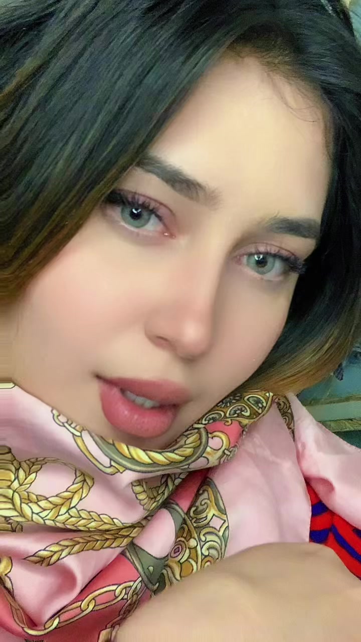 @Maria