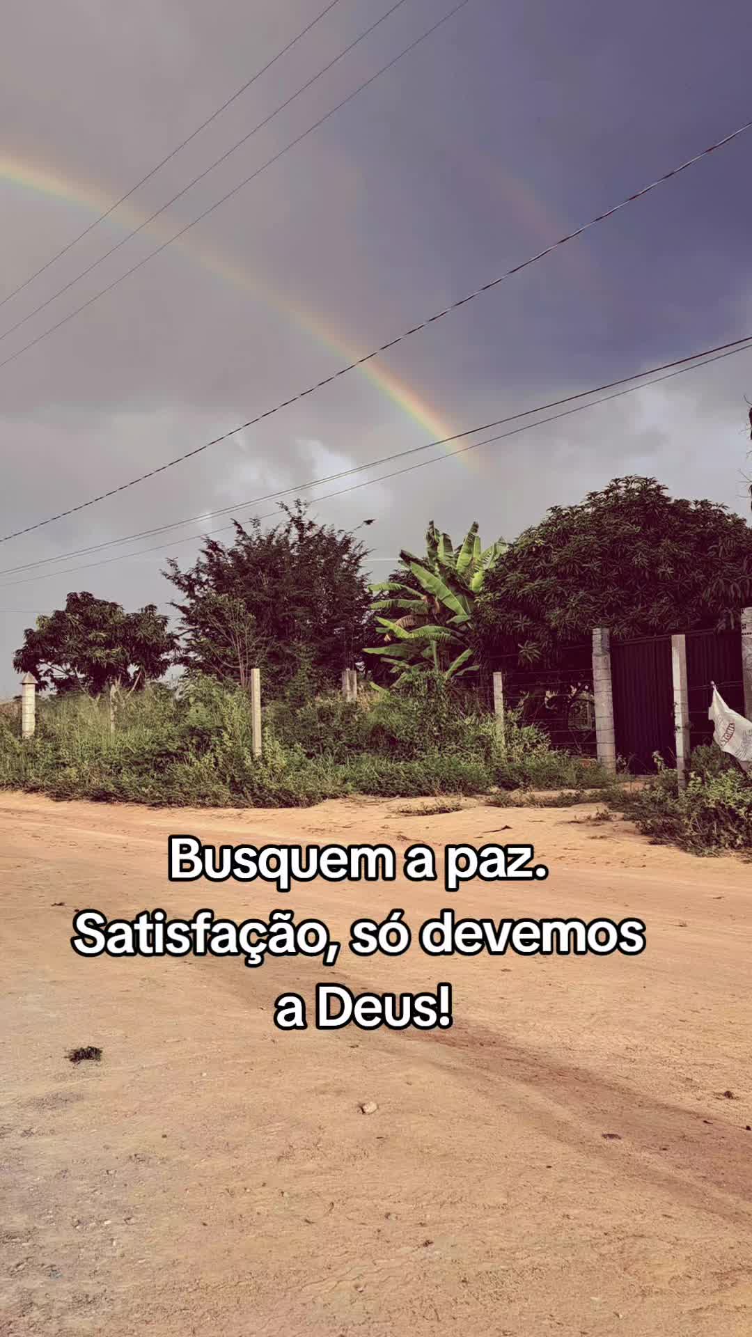 @Maria Luiza🧚♂️💖