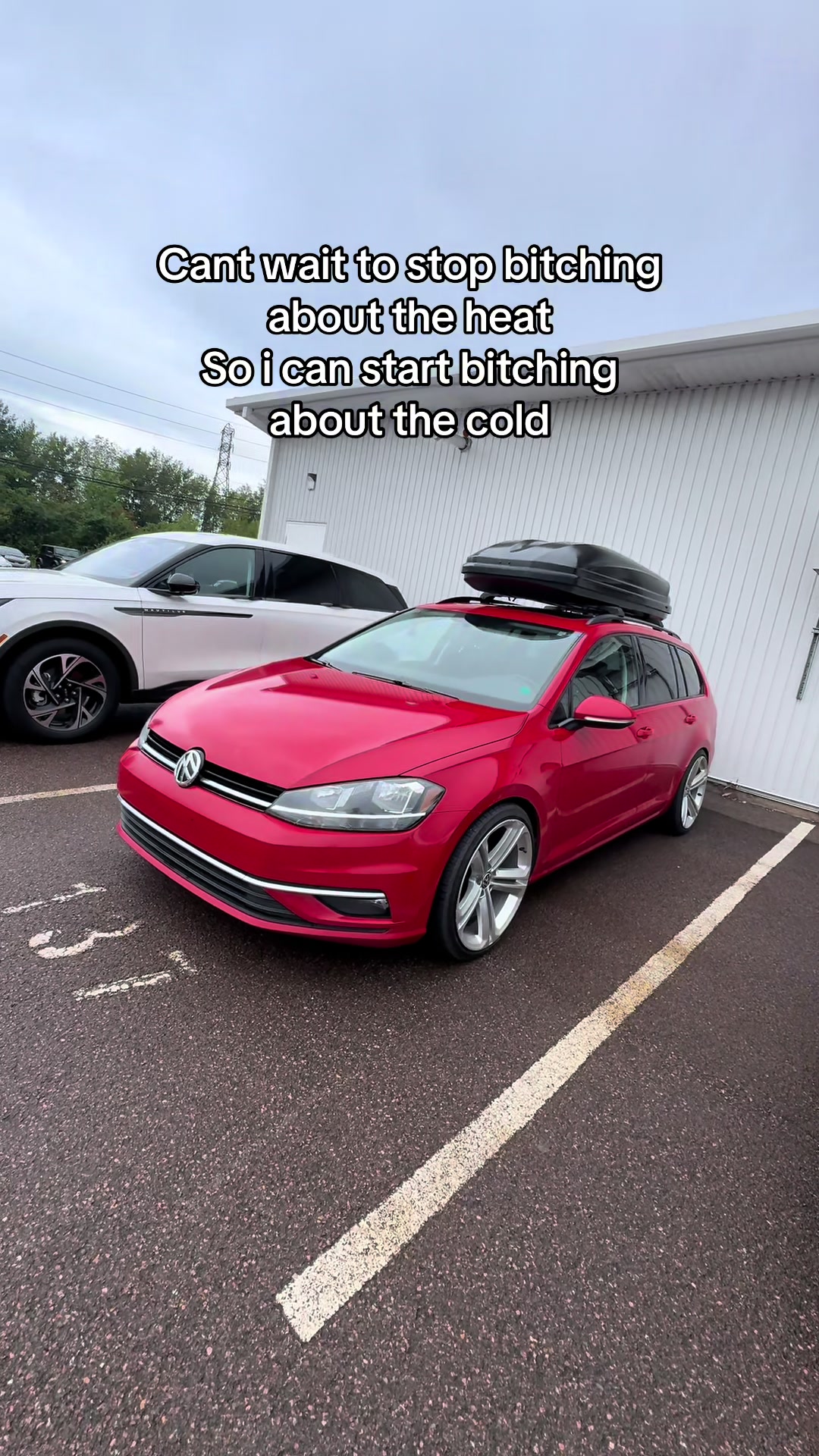 @cookiecuttervolks