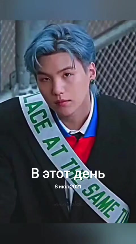 @MINSOLO13💜