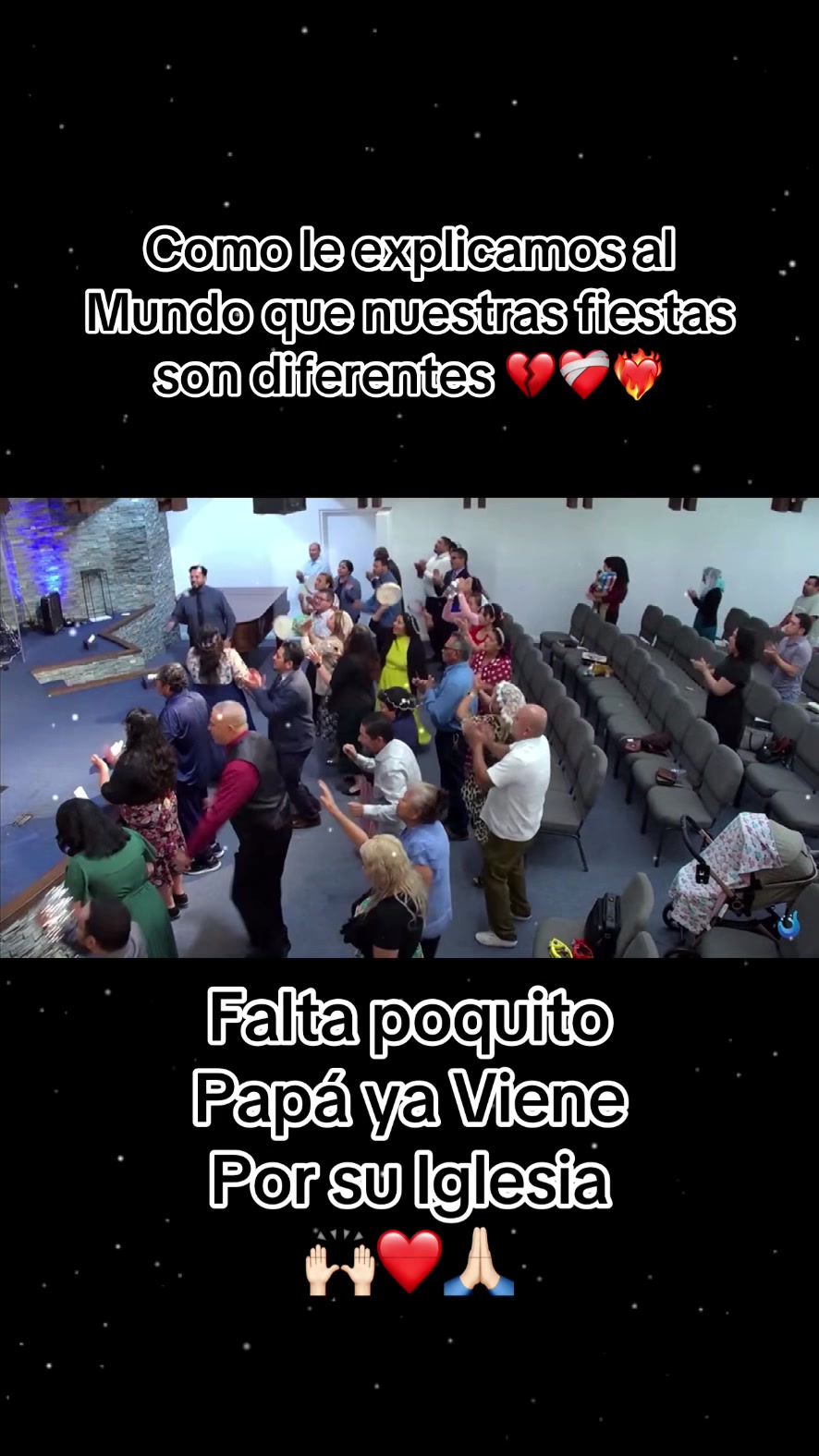 @Sarita Olmos Rosales