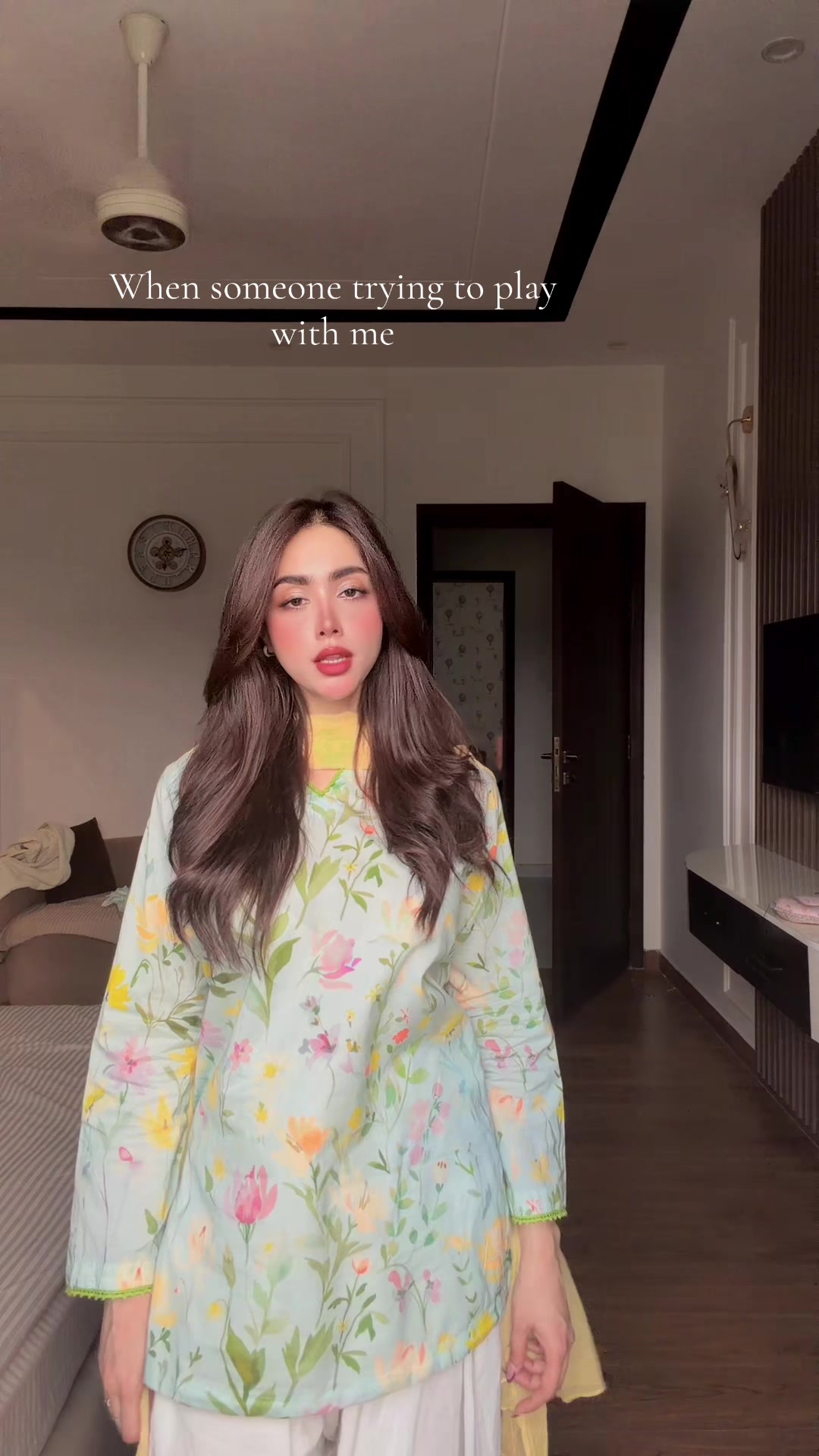 @Sonia chaudhry
