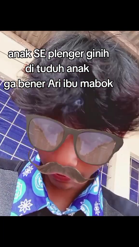 @★★★★★