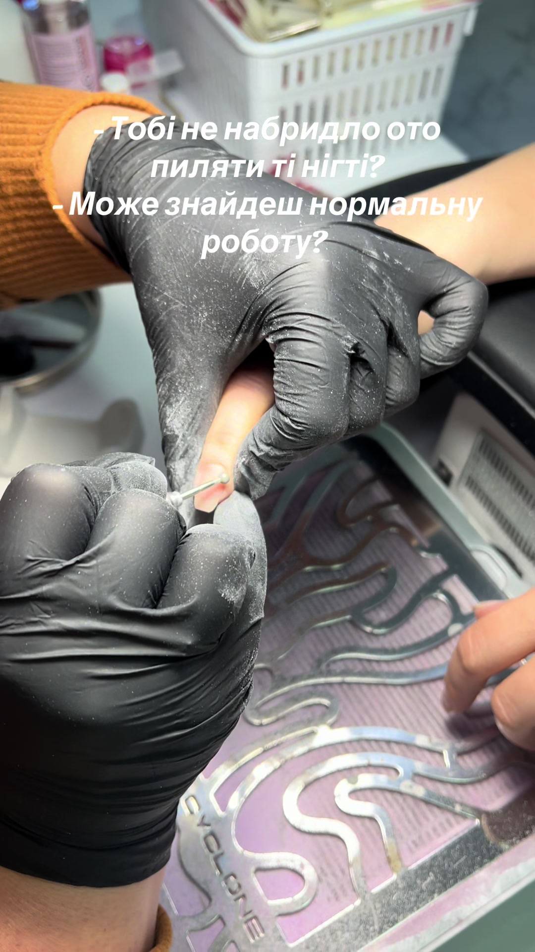 @ketyyagoda_nails