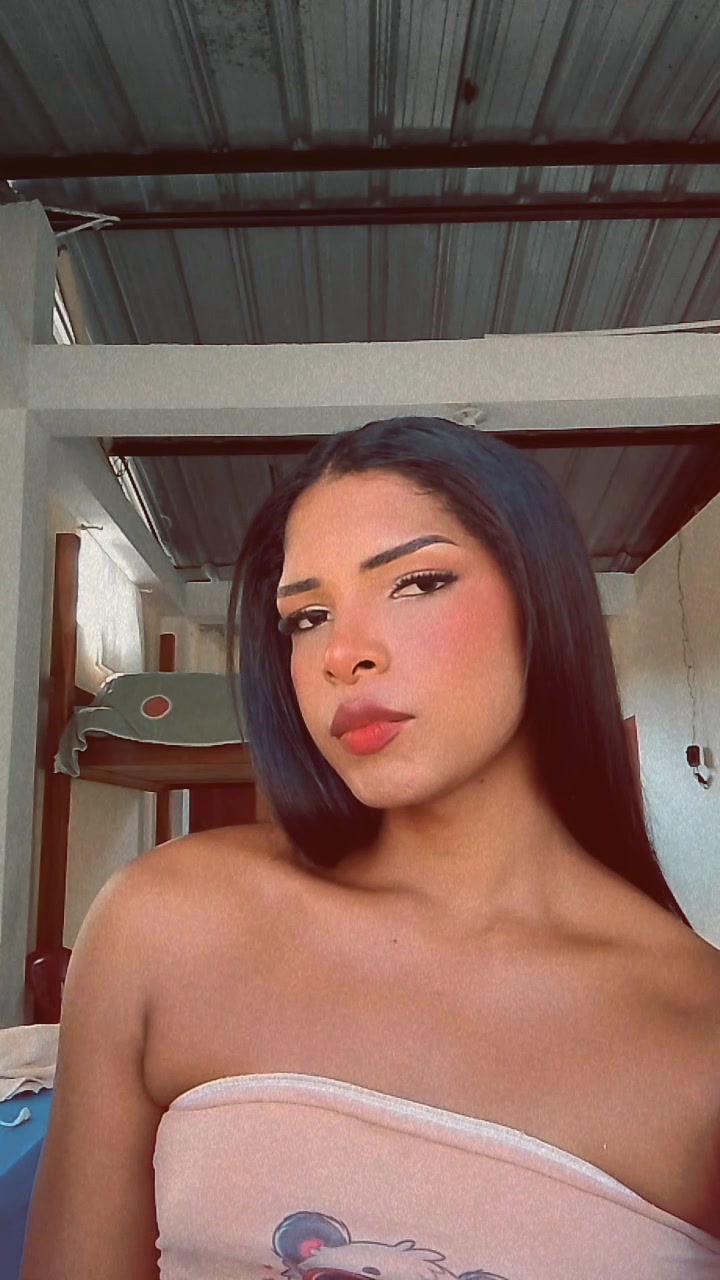 @💖 DeisySayesca💖