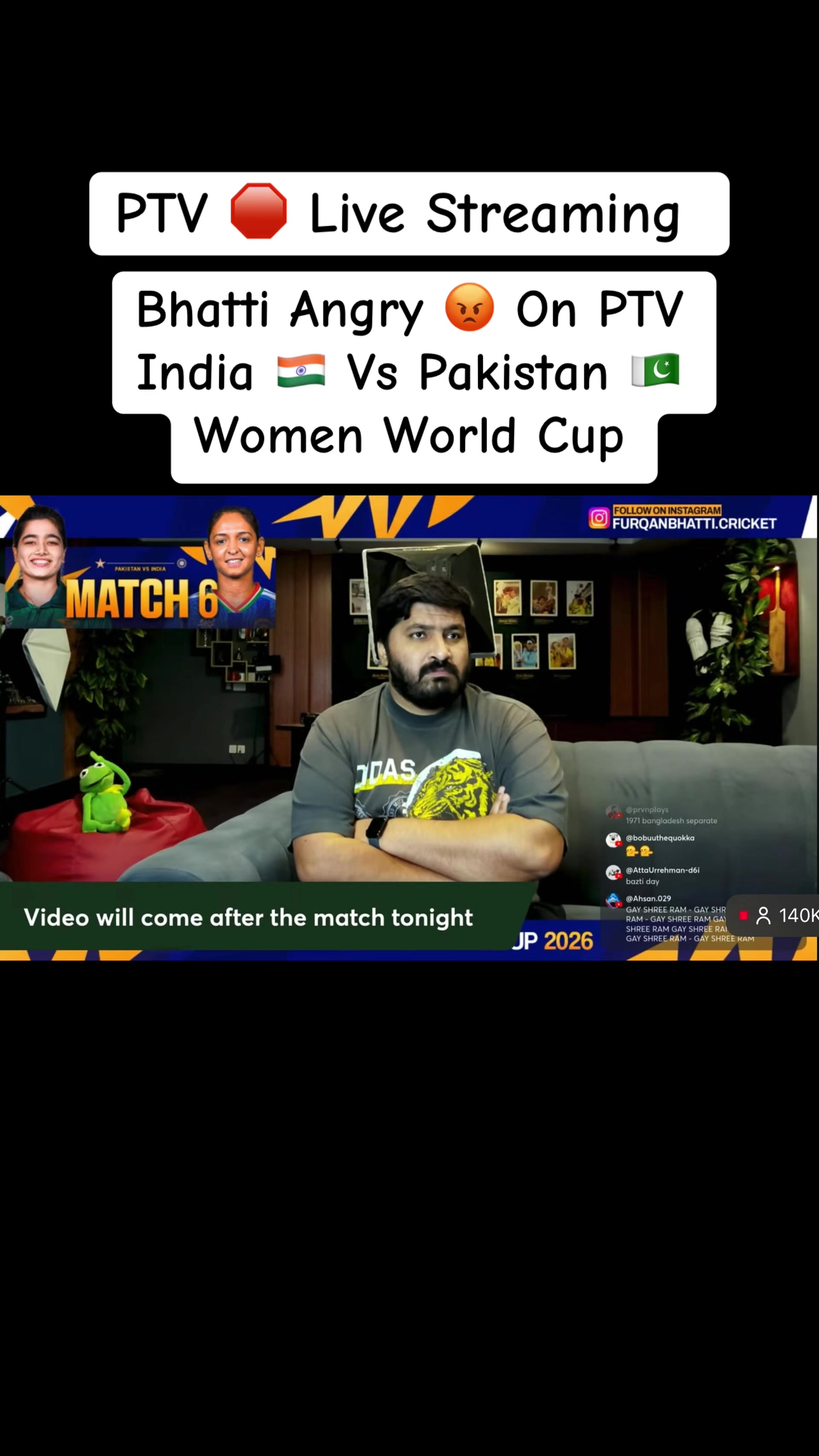 @Punjab Kings