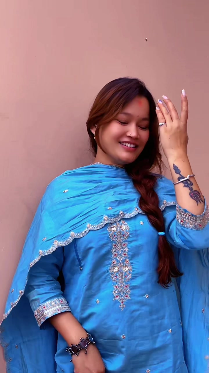 @manishabamthakuri