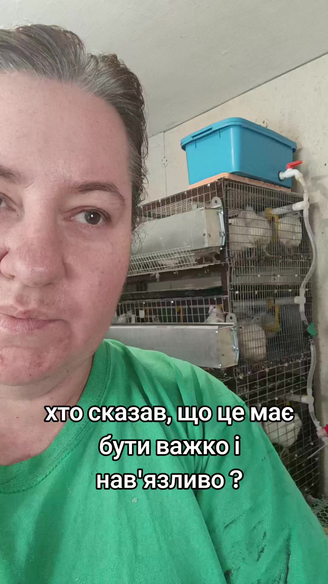 @Намистинки від Людмилки