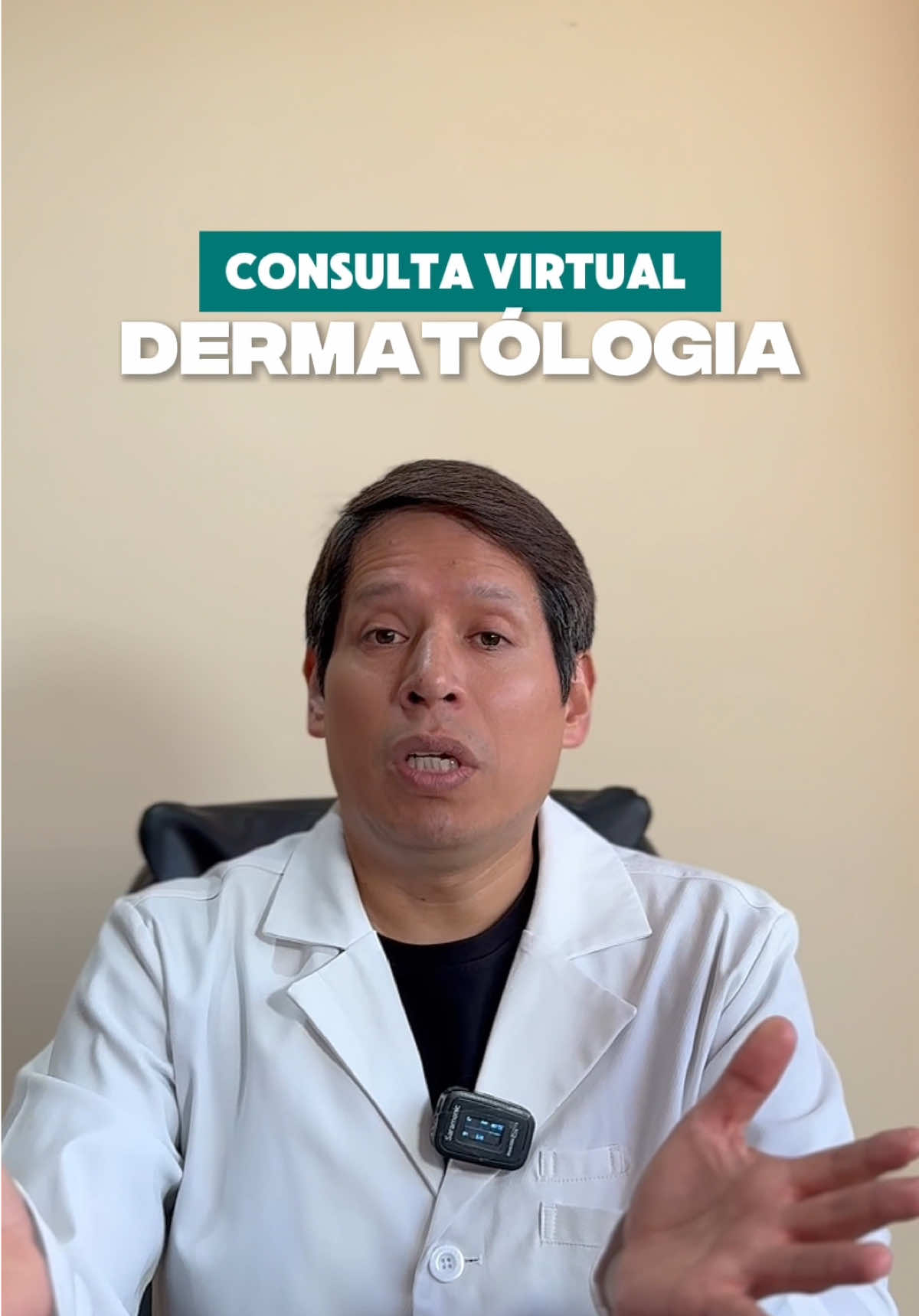 @Dr.Misari_dermat&oacute;logo