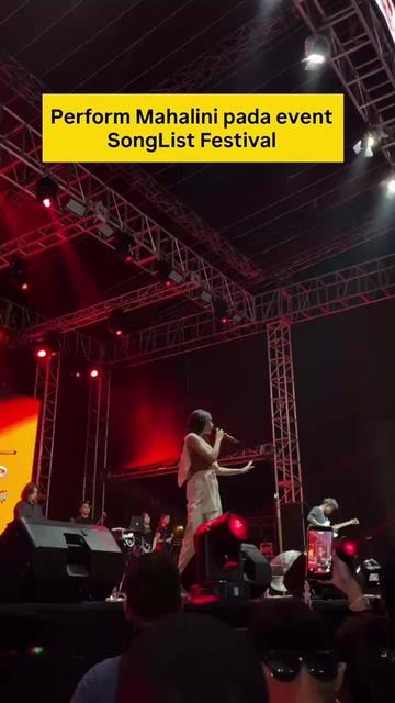 @ABOUT CIREBON
