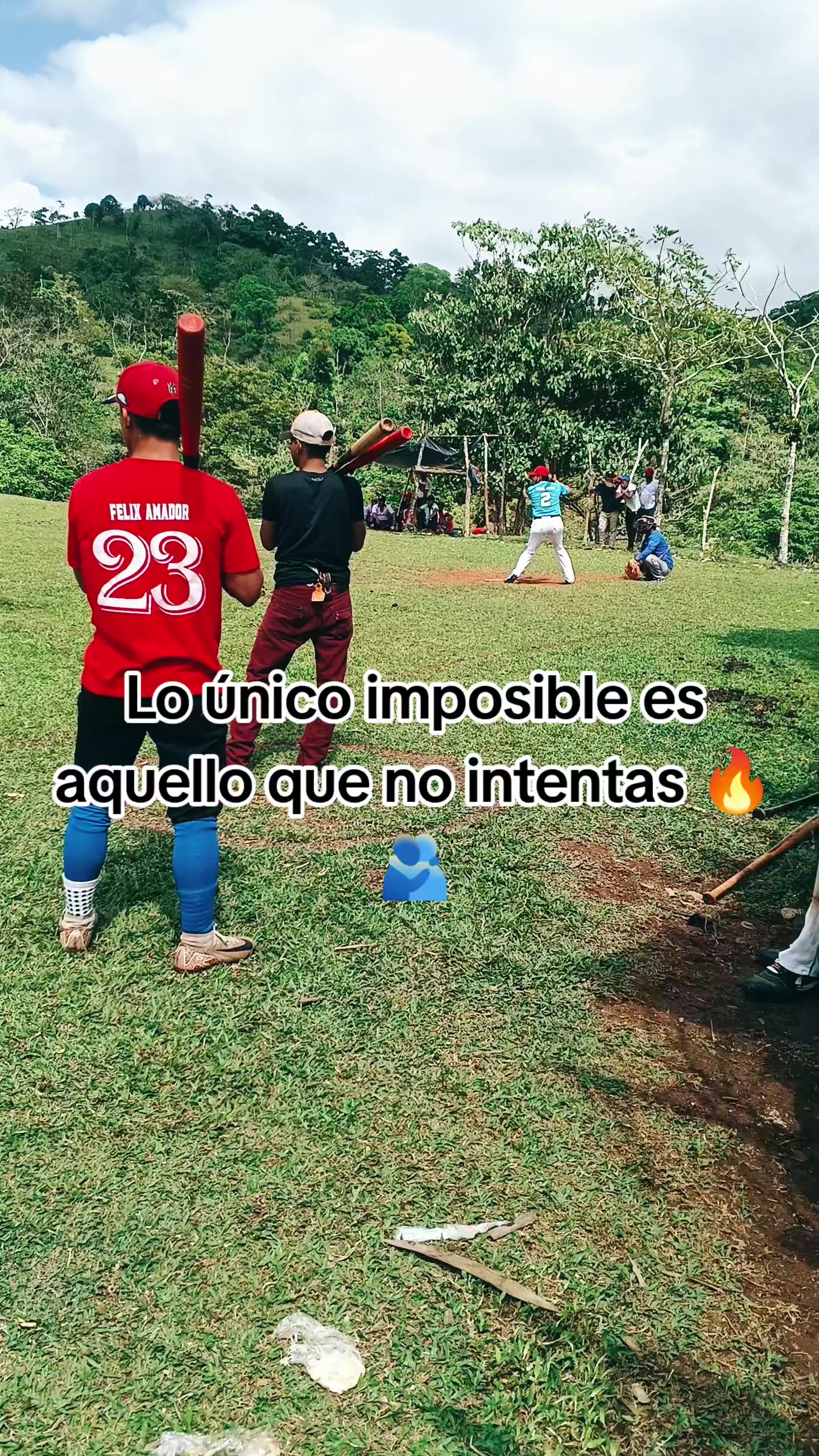 @✞MANUEL✞