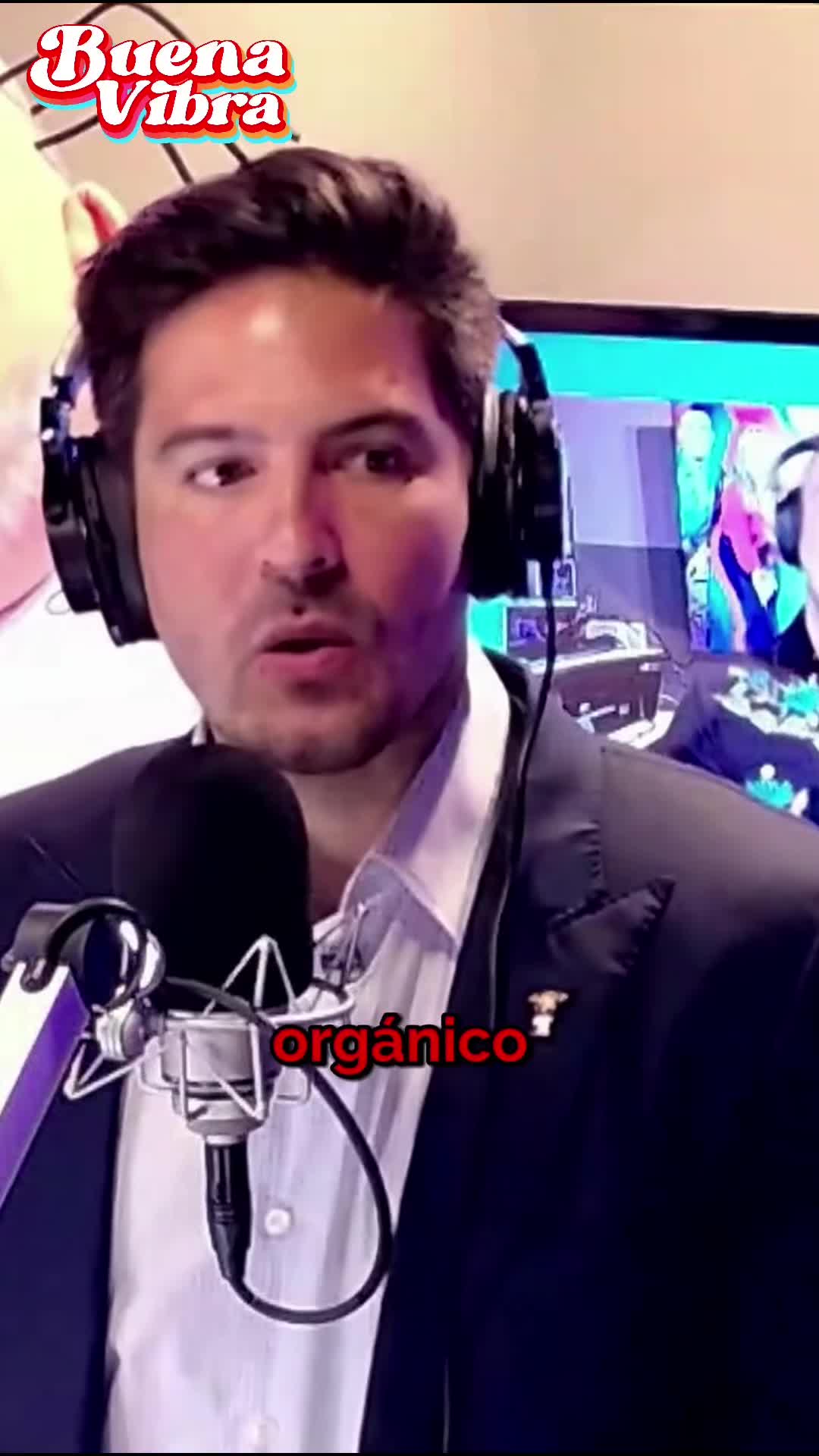 @Luis Sandoval