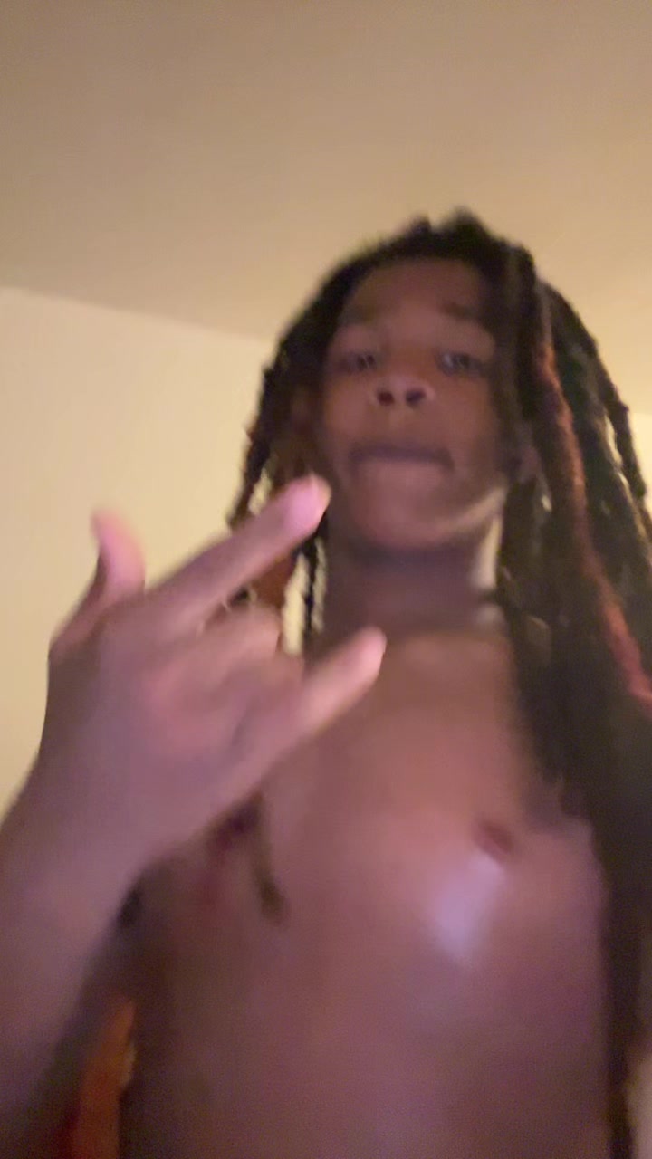 @bloodhoundliljefffff🤙💜