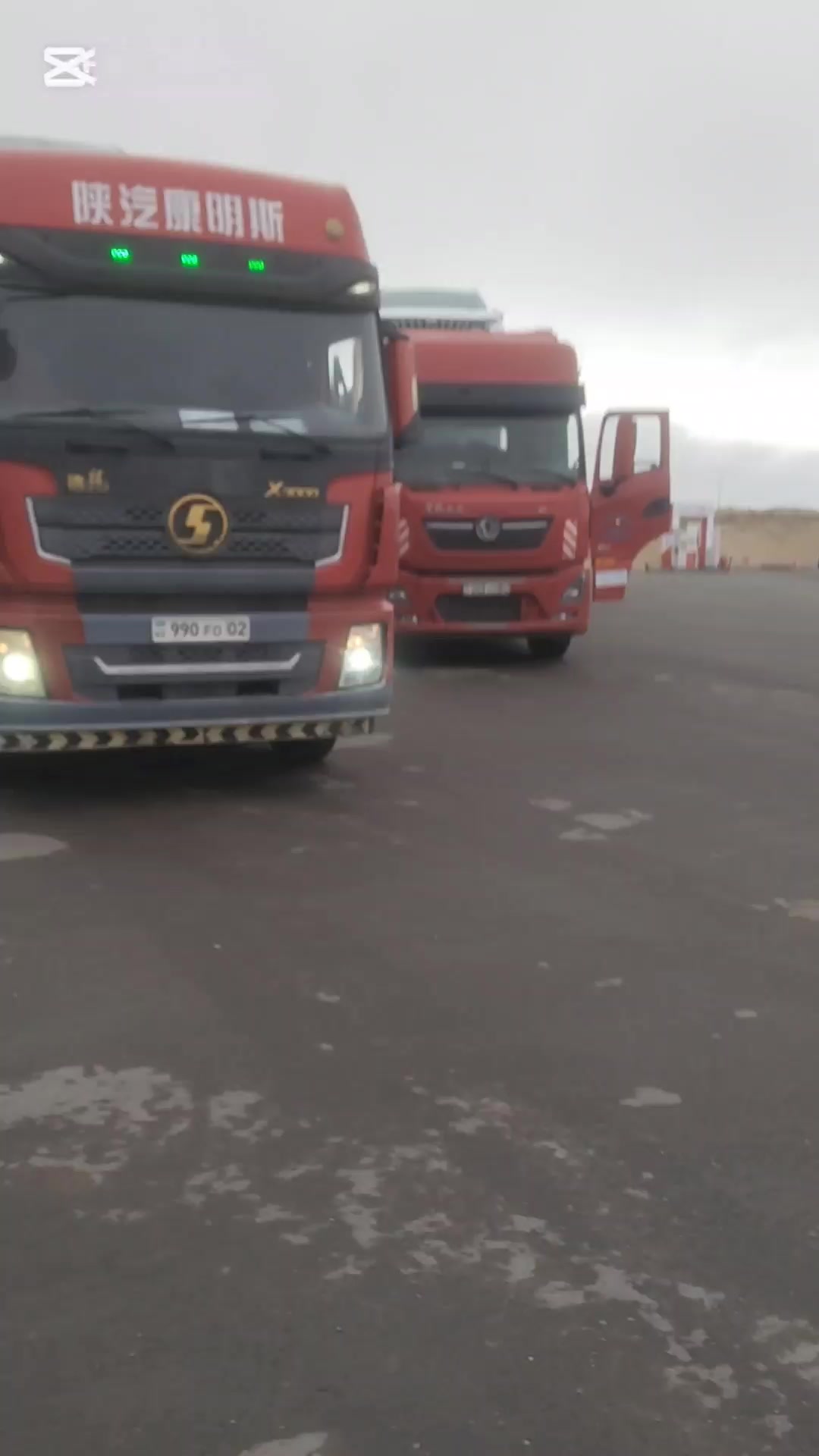 @Нурбек Аскер