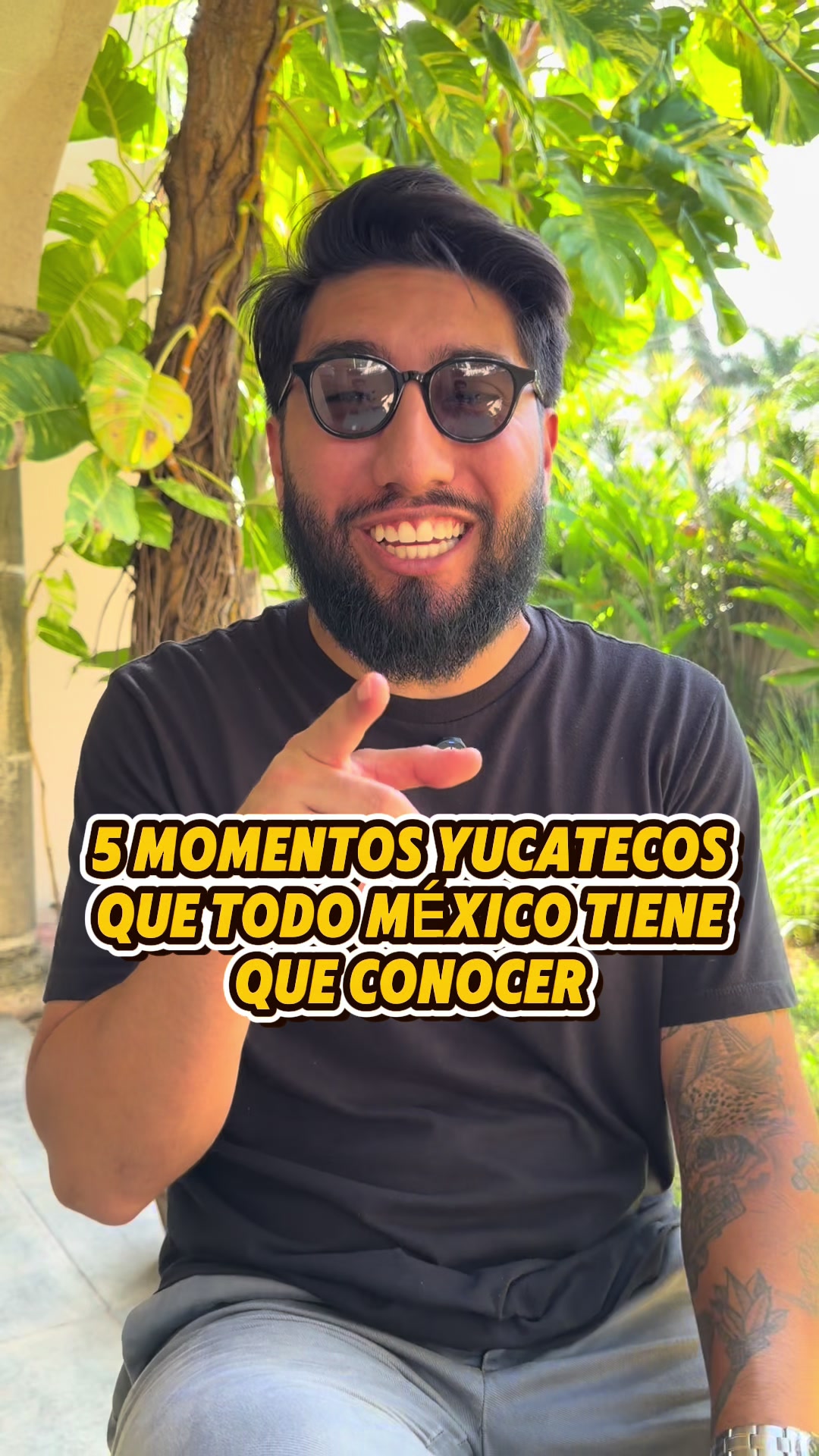 @Julio Leal Ortiz