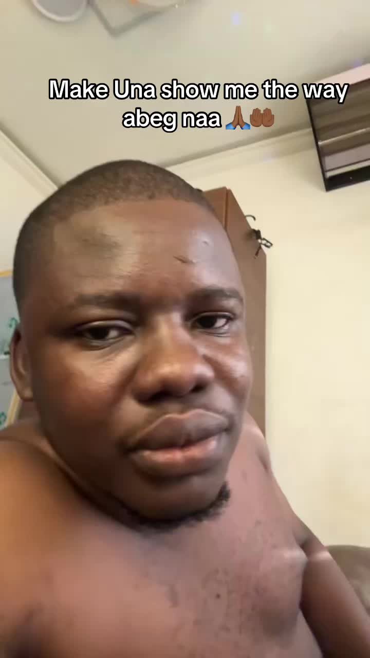 @Vikkzzyy
