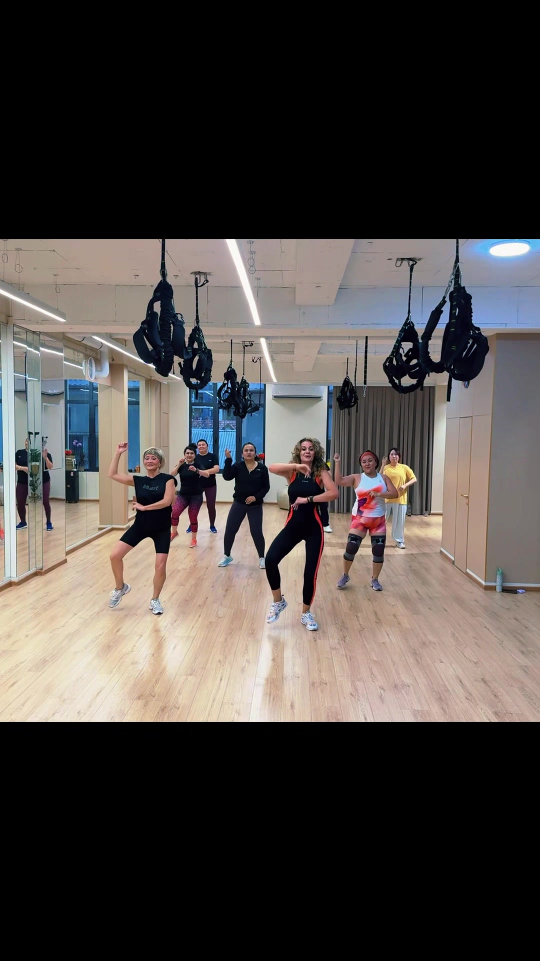 @TataDanceFit